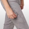 Credo Pant - Women's