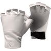 Crack Climbing Glove