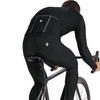 MILLE GT HASHOOGI Winter Jacket S11 - Men's