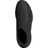 Terrex Free Hiker 2 C.Rdy Shoe  - Men's