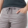 Credo Pant - Women's