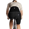UMA GT Ultra Blood Short-Sleeve Jersey - Women's