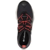 Facet 75 Alpha Outdry Trail Running Shoe - Women's