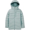 Loyil Down Jacket - Women's