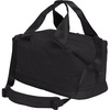 Never Stop Weekender Duffel