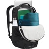 Borealis 28L Backpack