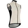 UMA GT Wind Vest C2 - Women's