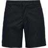Mantle Short - Men's