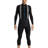 Trail Winter Liner Bib Tight HP - Men's