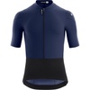 MILLE GTS C2 Jersey - Men's