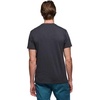 Chalked Up 2.0 T-Shirt - Men's
