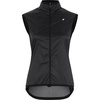 UMA GTV Spring/Fall Vest C2 - Women's