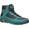 Supertrek GV Hiking Boot - Women's