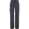 Dawn Patrol Hybrid Pant - Women's