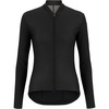UMA GT S11 Long-Sleeve Jersey - Women's