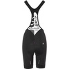 T.laalaLaiShort_S7 Lady Bib Short - Women's