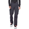 Dawn Patrol Hybrid Pant - Women's
