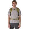 Black Hole Mini MLC 30L Backpack