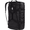 Base Camp XL 132L Duffel Bag