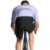 EQUIPE R Jersey S11 - Men's