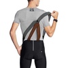 1/3 Short-Sleeve Skin Layer P1 - Men's