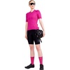 Adv Endur Jersey - Women's