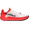 Timp 5 Boa Trail Running Shoe - Women's