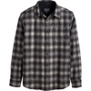 Lodge Shirt - Men's