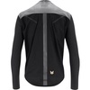 Mille GTO Fuchsrohre C2 Shell - Men's