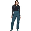 Recon Stretch Bib Pant - Women's