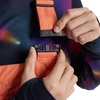 GORE-TEX Avalon Bib Pant - Women's