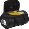 Base Camp XL 132L Duffel Bag