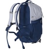 Recon 30L Backpack - Women's