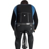MILLE GT EISENHERZ Ultraz Winter Jacket S11 - Men's