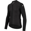 MILLE GT Drylite Long-Sleeve Jersey - Men's