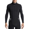GTO Winter Long-Sleeve DermaSensor Baselayer - Men's