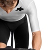 EQUIPE RSR Jersey S11 - Men's