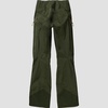Untracked Pant - Women's