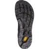 Timp 5 Trail Running Shoe - Men's