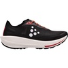 CTM Ultra 3 Running Shoe - Men's