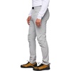 Alpine Light Pant - Men's