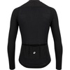 MILLE GT Drylite Long-Sleeve Jersey - Men's