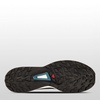 Ultra Raid Shoe
