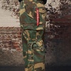 M-65 Pant - Men's