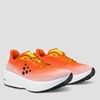 Nordlite Ultra Running Shoe - Men's