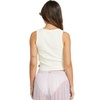 Rerun Knit Tank Top - Women's