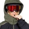 DLM GORE-TEX Jacket - Women's