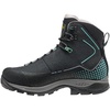 Altai Evo GV Hiking Boot - Women's