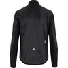 UMA GT Wind Jacket C2 - Women's