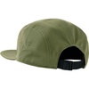 Colfax Cordova Hat